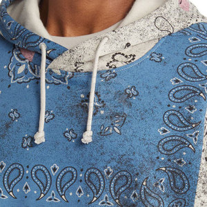 Nouveauté Qualité supérieure Sweats à capuche imprimés pour l'hiver Vêtements décontractés Sweats à capuche imprimés respirants - Product Image 5