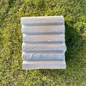Briquetas de madera de coníferas Pini Kay 10 kg / 960 kg - Product Image 3