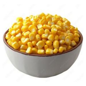 Maïs sucré en saumure en conserve de qualité supérieure - Product Image 6