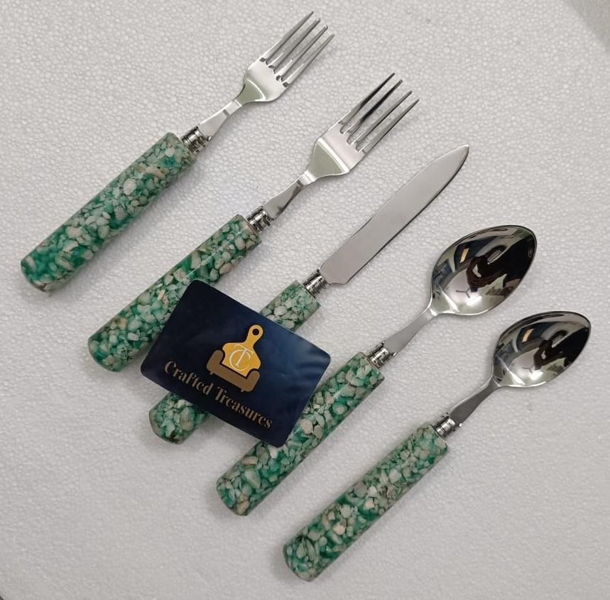 ตามที่แสดง