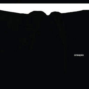 Vêtements d'art martiaux professionnels de qualité supérieure à tarif de gros Jiu Jitsu Kimono Karaté Uniforme pour adulte - Product Image 5