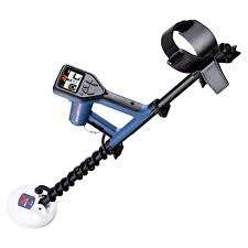 TOP- VENTE NOUVEAU Détecteur de métaux WiFi universel Black Monster 1000 à performances fiables et technologie avancée, 3 ans - Product Image 5