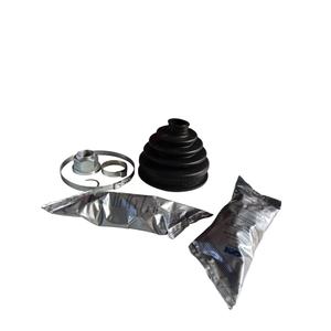 KIT DE AURICULARES MERCEDES Serie Vito (W447) (14>) 6303094 Gasolina - Product Image 1