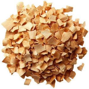 100% CHIPS DE MADERA Natural con LOS MEJORES PRECIOS Buena calidad Original para comida a la parrilla - Product Image 1