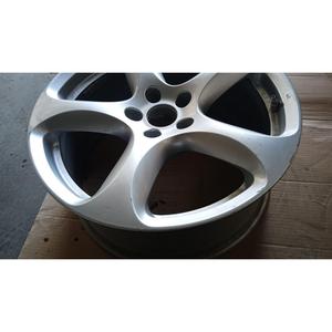 Cerchio in Lega per ALFA ROMEO Stelvio Serie (949_) (16>) 156117306 - Product Image 5