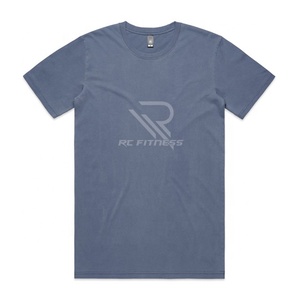 Premium Fabric: Crafted from high-quality materials, the <b>Staple</b> Curve T-shirt ensures a soft touch against the skin and all-day - Product Image 3