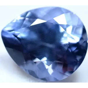 Musgravita Natural de Tanzania de Calidad AAA+ Rara de 6.35 CT, Certificada por GGL, Impresionante Piedra Preciosa Suelta, Gem179 - Product Image 4