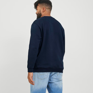 Sweat-shirt pour homme, usage décontracté et extérieur, au prix le plus bas / Fabricant OEM de sweat-shirt pour homme en vente - Product Image 6