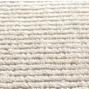 Meilleur prix pour les tapis Jacaranda, tapis à poils coupés, design haut et bas, en rouleaux - Product Image 4