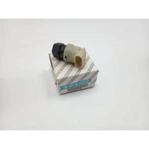 CAPTEUR DE VITESSE ALFA ROMEO Série 146 (930_) (99>00) 46817375 Essence - Product Image 1