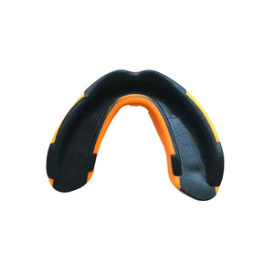 Tùy chỉnh MMA răng bảo vệ bảo vệ miệng/trực tuyến tốt nhất bán số lượng lớn số lượng tùy chỉnh đóng gói bảo vệ miệng - Product Image 1