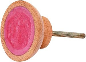 มือจับคุณภาพสูงสำหรับมือจับประตูขนาด 2 30 ซม. รูปทรง สี และขนาดที่กำหนดเอง ผลิตในอินเดีย - Product Image 6