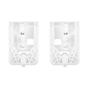 Kit de réparation de vitre avant-gauche pour Ford Focus (expédition depuis le fabricant turc) Code produit: FD113260 - Product Image 4