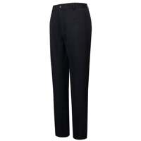 Pantalon chino MISEMIYA Waiter Barista Cocktail Man 807-1 Fabriqué au Sri Lanka