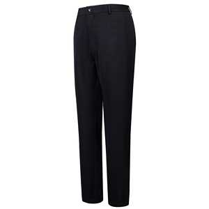 Pantalones Chinos MISEMIYA para Camarero, Barista, Coctelería, Modelo 807-1, Hechos en Sri Lanka - Product Image 1