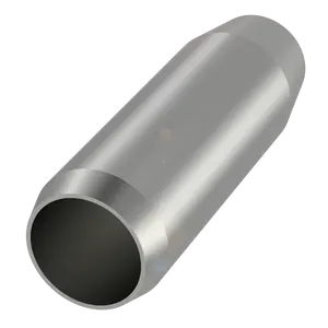 BALLUFF BAM01AK materiale elettrico del prodotto - Product Image 1