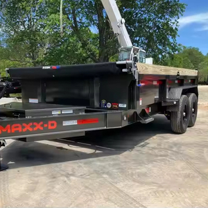 Puerta de Granero/Portón Abatible para Remolque Agrícola D14K7142X-Gris con Engranaje y Motor, Componentes Esenciales - Product Image 1