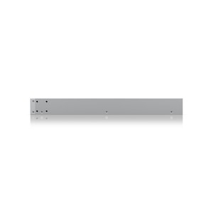 Switch Ubiquiti USW-PRO-48, UniFi GEN2, 48x RJ45 1000Mb/s, 4x SFP+ - Product Image 3