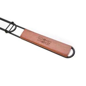 Giỏ nướng nhỏ - Product Image 5