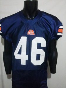 Camiseta de fútbol personalizada para hombre, conjunto de uniforme de fútbol para hombre, ropa para equipo de fútbol, camiseta de fútbol/fútbol de Costa de Marfil - Product Image 4