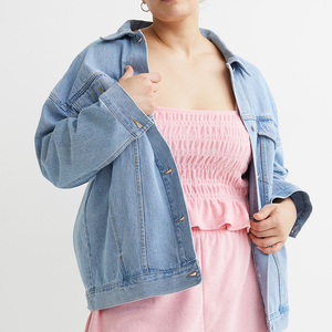 Camisole de base sans manches décontractée, Top, Slim, tricot, Fitness, débardeurs pour femmes, Top court, Camisole - Product Image 4