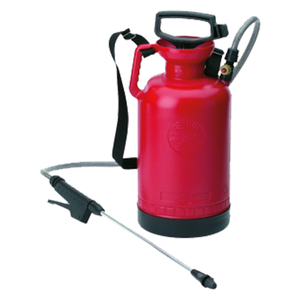 Pompa a Pressione 'ares' Lt. 6 - Product Image 1