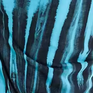 Nouveau style tendance, sweat à capuche unisexe respirant, marque privée, couleur unie, couleur personnalisée, 100% coton molletonné/éponge française, vente chaude - Product Image 2