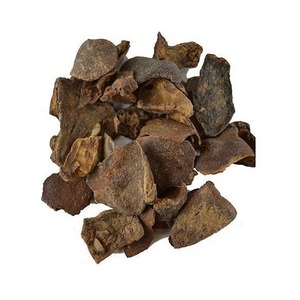 Anar Chilka แห้งสำหรับยาอายุรเวทแพ็คหน้าและผลิตภัณฑ์เสริมสุขภาพสำหรับขายส่งจากอินเดีย - Product Image 5