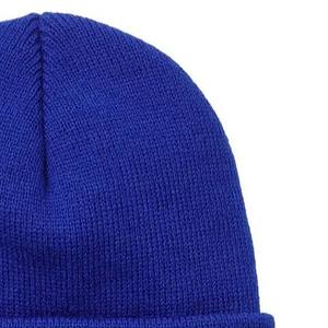 Bonnet à revers pour homme de style luxueux, vente chaude, anti-rides, qualité supérieure, prix raisonnable, bonnet à revers en jacquard avec le meilleur tissu - Product Image 3