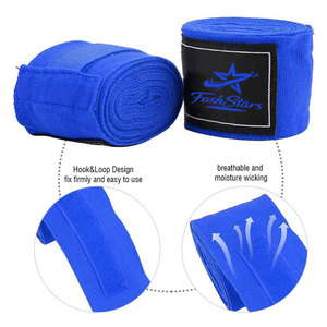 ราคาสมเหตุสมผล ดีไซน์ล่าสุดปี 2026 น้ำหนักเบา ผ้า Neoprene ระบายอากาศได้ดี กันน้ำ ผ้าพันมือแบบรัดกระชับ ยกน้ำหนัก เป็นมิตรกับสิ่งแวดล้อม - Product Image 5