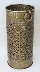 Support de parapluies noir fini, dernier design, prix de gros usine, vente chaude - Product Image 2