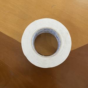 Ruban adhésif double-face qui est facile à utiliser a une bonne adhérence est un prix raisonnable et est produit rapidement au Vietnam - Product Image 3