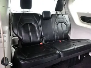 CHRYSLER PACIFICA TOURING-L PLUS 2019 USADO, Volante a la Izquierda/Derecha - Product Image 2