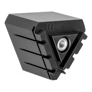 สำหรับเครื่องมือค้นหาตำแหน่งคีมของ Knipex รุ่น 97 49 27 - Product Image 1