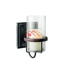 Designer <b>Candle</b> Stick Holder for Sale From Indian Supplier Affordable Home Decor Metal Crafted - Product Image 6