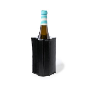 Enfriador de botellas/Accesorios para bebidas y bares M72180434 - Product Image 5