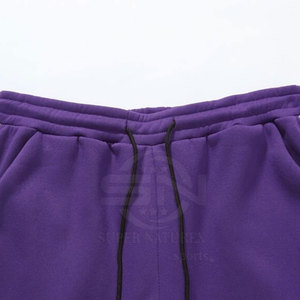 Conjunto de chándal de entrenamiento de dos piezas de talla grande ajustado para hombre, nueva ropa transpirable para correr al aire libre para invierno - Product Image 5