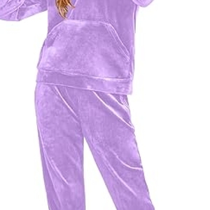 Meilleure vente Ensemble de survêtements de sport avec logo personnalisé Nouveaux survêtements de gym Survêtements décontractés pour femmes - Product Image 2