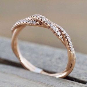 Anillo de Diamantes Naturales en Oro Amarillo de 14K con Certificación GIA, Color Fantasía Intenso, Estilo Ejecutivo/Profesional - Product Image 3