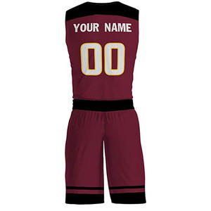 Prix abordable tendance style nouveau arrivé bonne qualité dernière conception toutes les couleurs plus la mode uniformes de volley-ball pour hommes - Product Image 3