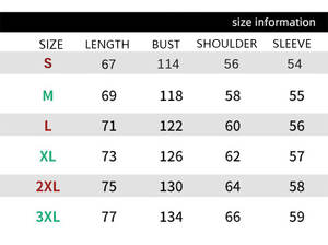 Fabricant Hommes t-shirts Bas Manches Longues Slim Fit Haut 100 Polyester Sérigraphie T-shirt Personnalisé pour hommes - Product Image 5