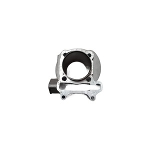 Pannello di Controllo Compatibile con Generatore a Cilindro per Motore Diesel con Avviamento Automatico Daig3000 Rif. 703638, Realizzato in Gomma, Plastica, Ferro, Acciaio - Product Image 1