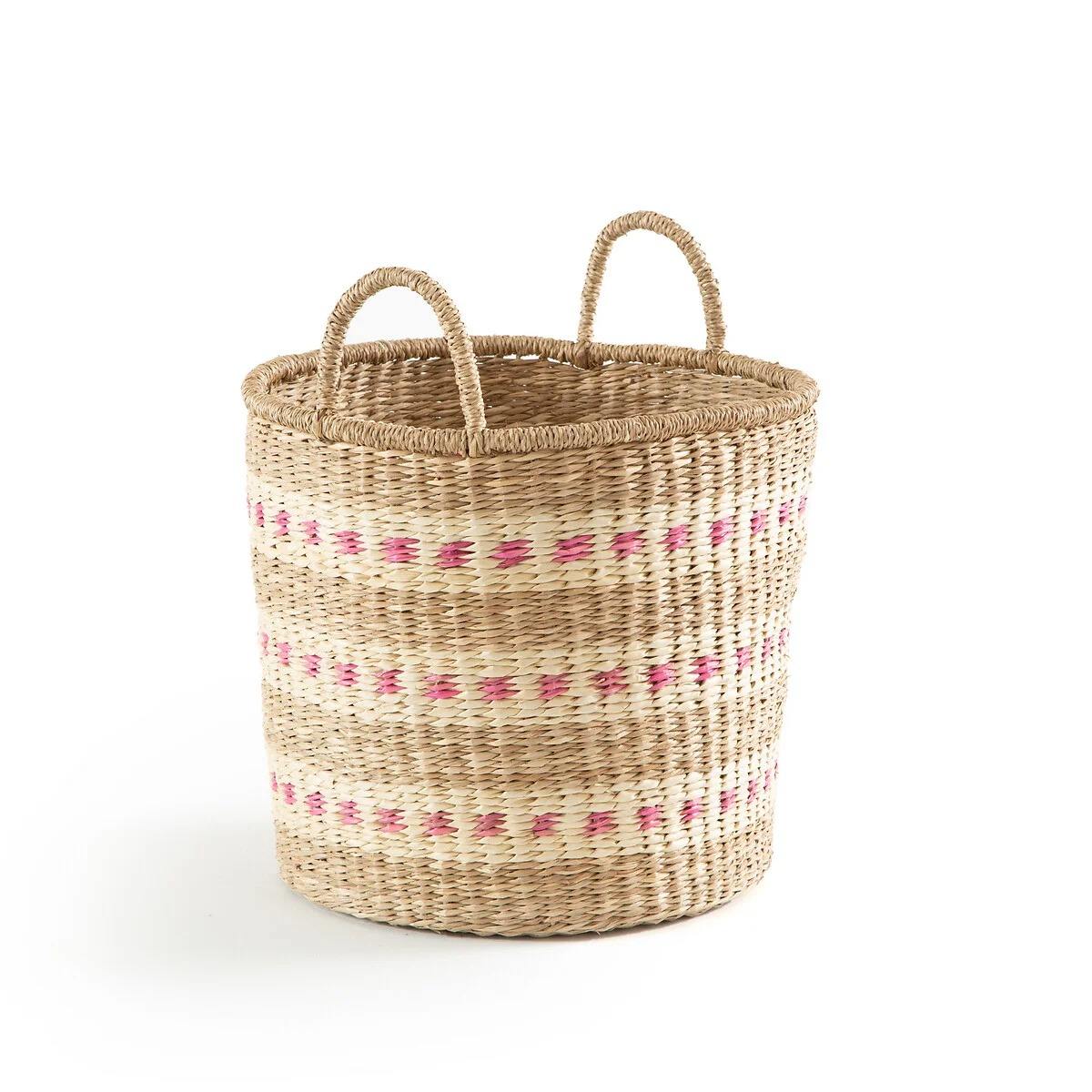 กำหนดเอง