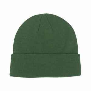 หมวกบีนนี่มีความต้องการสูง - Product Image 1