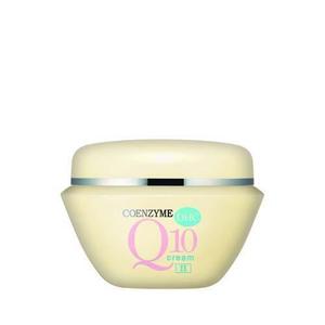 DHC COENZYME Q10 CRÈME II 20g - Product Image 1