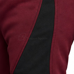 Pantalones de béisbol de calidad recién llegados, pantalones de béisbol para equipos, pantalones de béisbol elásticos para equipos deportivos - Product Image 6