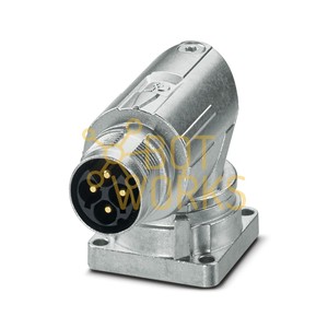 Phoenix Contact 1628517 - Nuovo - Product Image 1