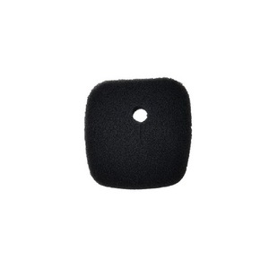 Filtro aria a spugna per soffiatore TVB 228 Rif. 502421 Compatibile - Product Image 1