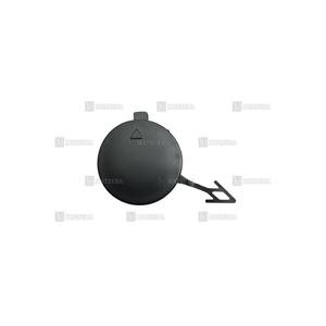 Cubierta de Remolque Delantera para Tucson 22-24, 86588-N9000, Cubierta para Toyota Corolla - Product Image 1