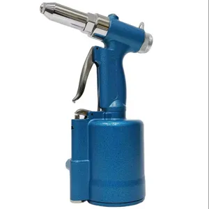 AIR Riveter Preferential Type Gun